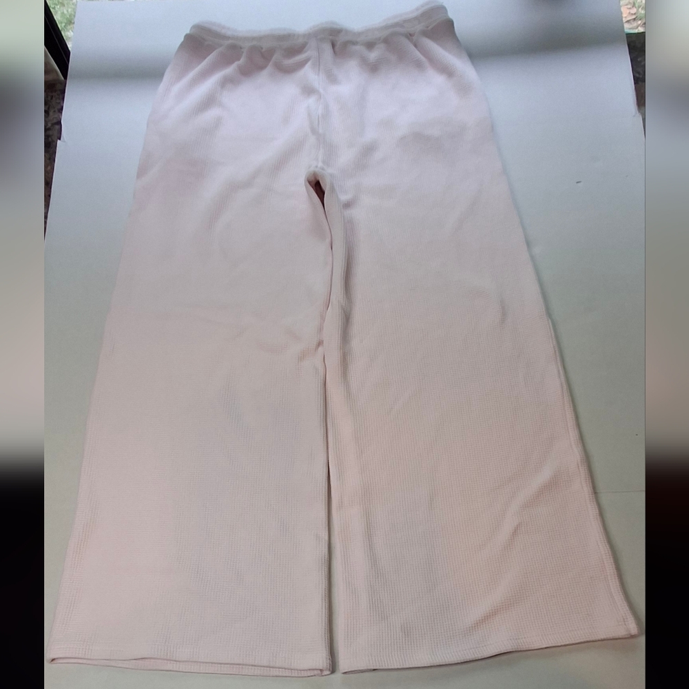 Negative Underwear Track Pant - Picture 5 of 15